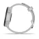 Garmin Forerunner 55 klocka refurbished