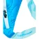 Peak performance Helium heuptas