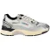 Autry Hyperway Low sko