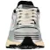 Autry Hyperway Low lenkkarit