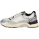 Autry Hyperway Low lenkkarit