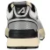 Autry Sneaker Hyperway Low