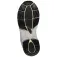 Autry Sneaker Hyperway Low