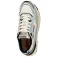 Autry Hyperway Low sko