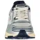 Autry Sneaker Hyperway Low