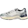 Autry Hyperway Low sko