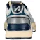 Autry Hyperway Low sko
