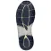 Autry Sneaker Hyperway Low