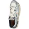 Autry Sneaker Hyperway Low