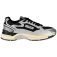 Autry Hyperway Low lenkkarit