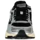 Autry Hyperway Low lenkkarit
