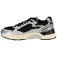 Autry Sneaker Hyperway Low
