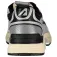 Autry Sneaker Hyperway Low