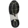 Autry Sneaker Hyperway Low