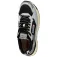Autry Sneaker Hyperway Low