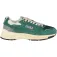 Autry Hyperway Low sko