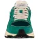 Autry Hyperway Low sko
