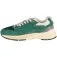 Autry Hyperway Low sko