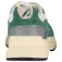 Autry Sneaker Hyperway Low