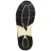 Autry Hyperway Low sko