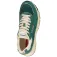 Autry Hyperway Low sko