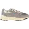Autry Hyperway Low sko