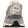 Autry Sneaker Hyperway Low