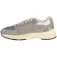 Autry Hyperway Low sko