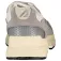 Autry Hyperway Low sko