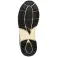 Autry Sneaker Hyperway Low