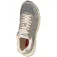 Autry Hyperway Low sko