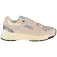 Autry Hyperway Low sko