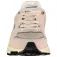Autry Sneaker Hyperway Low