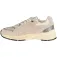 Autry Sneaker Hyperway Low