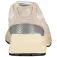 Autry Hyperway Low sko
