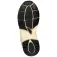 Autry Hyperway Low sko