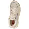 Autry Sneaker Hyperway Low