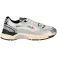 Autry Hyperway Low sko