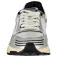 Autry Hyperway Low sko