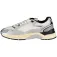 Autry Hyperway Low sko