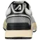 Autry Hyperway Low sko
