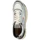 Autry Sneaker Hyperway Low