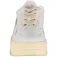 Autry Baskets Platform Low