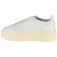 Autry Platform Low sko