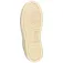 Autry Baskets Platform Low