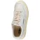 Autry Sneaker Platform Low