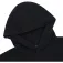 Icepeak Gueydan kapuzenpullover