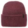 Icepeak Gorro Hagerstown
