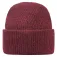 Icepeak Gorro Hagerstown