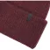 Icepeak Gorro Hagerstown